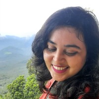 Dr. Dimple Sethia