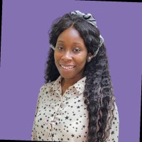 Brittany McNeil-Shepherd M.A., BCBA