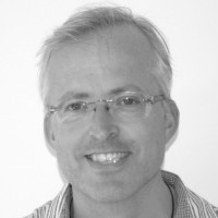 Wim Termorshuizen