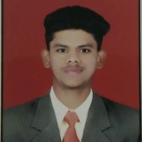 Nitesh Hanmante