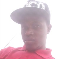 Ekele Friday