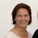 Ines Van Hoek
