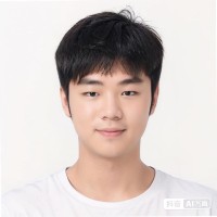 Joel Wong