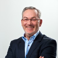 Axel Hluchy