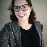 Morgana Lazaris