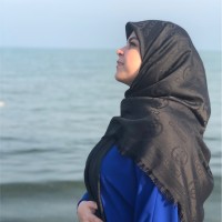 Narges Habibi