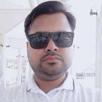 Sohail Sheikh