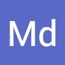 Md Shofi