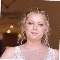 Emma Wood