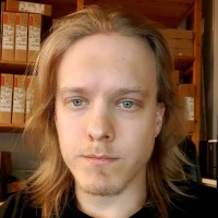 Richard Söderström