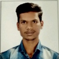 Amol Satpute