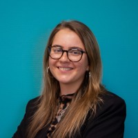 Bente Groenhuis