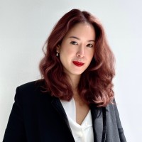 Aime Pinyapa Somphong