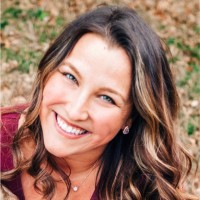 Ali Thompson