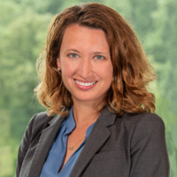 Dana Oliver