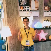 Dennis Chen