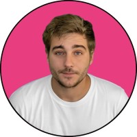 Romain Cochard