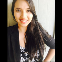 Alisa Martinez-Crockett