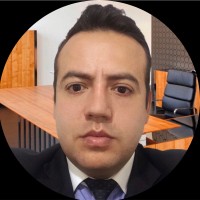 Ricardo Rojas Ayala