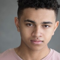 jahmari jones