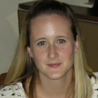 Nikki La Niece-Linton