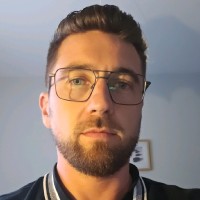 Florent Blais