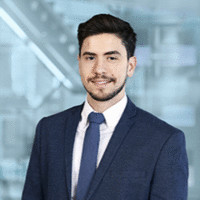 Davide Tumbiolo