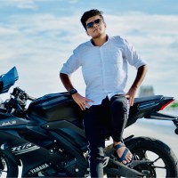 Sojo R