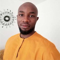 Ezeh Emmanuel