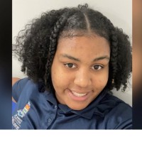 Tiffany Mcfield