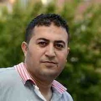 Hamza Karadaş