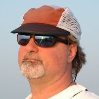 Peter Bird