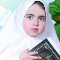 nada abdulkarim