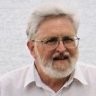Ken Wilson