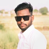 PRAJAPATI SATISH KUMAR