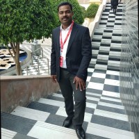 Kathiravan Ramalingam