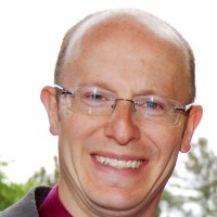 Keith Jolliffe
