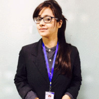 Aamina Bano