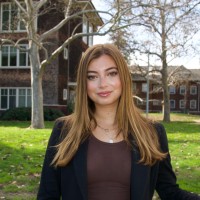 Sophia Remnek