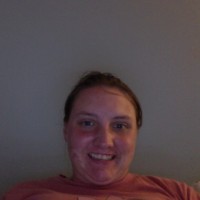 Kelsey Basinger