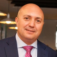 Carlos Viña Gómez