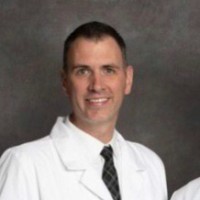 Kris Kuchenmeister D.D.S., M.B.A.