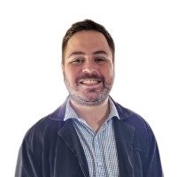 Diego Sandalio Vazquez