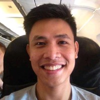 Noel Antonio