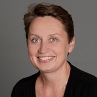 Eva Nielsen