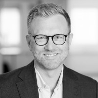 Eirik Grøseth Sund