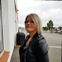 Christelle DESCLAUX