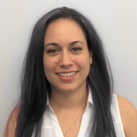 Shannon Bissada