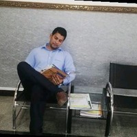 Prabhu Sennathipathi