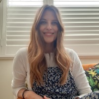 Emma Page